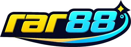 RAR88